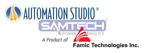 Automaiton Studio 安裝要求，及其常見錯(cuò)誤解答 